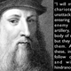 Illustration for article titled Leonardo da Vinci's Hand-Written Resume Will Make You Feel Inadequate